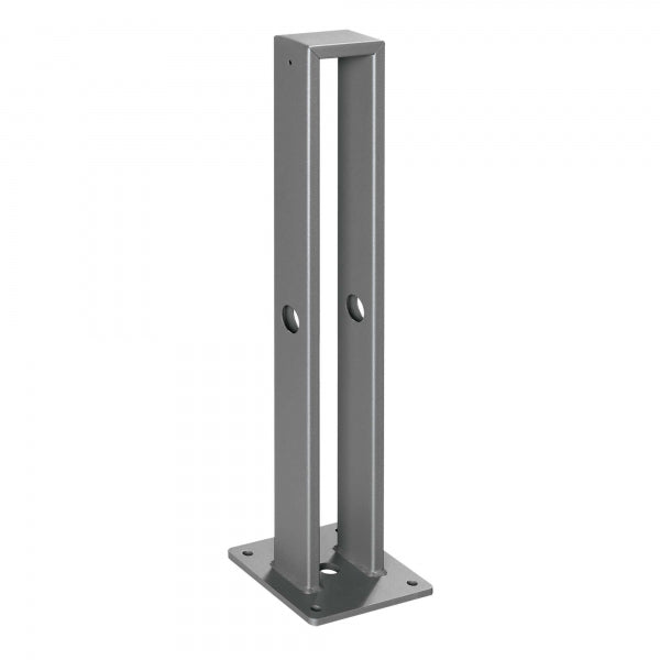 CITY Bicycle Stand VeloRama | Secure Space-Saving Bike Rack