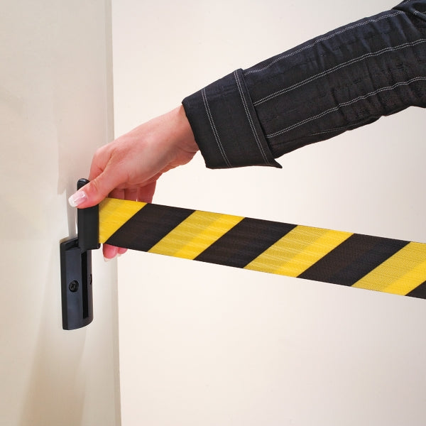 Wall Clip