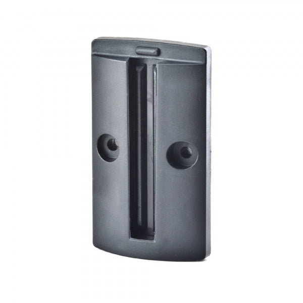 Magnetic Wall Clip