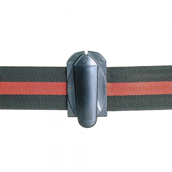 Belt Joiner