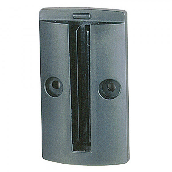 Wall Clip