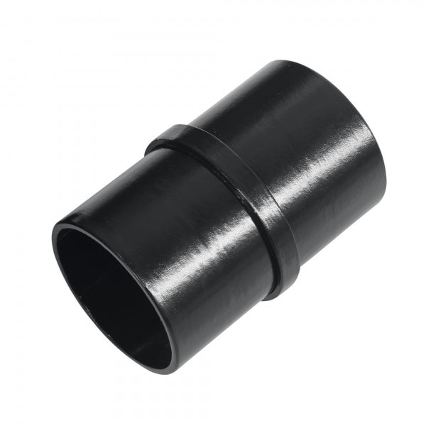 BLACK BULL Raised Collision Bars Connecting Adapter