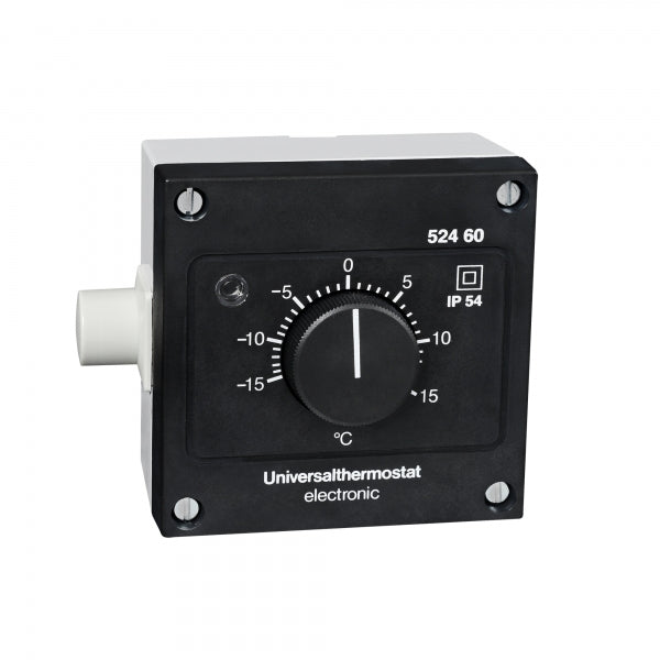VIEW-ULTRA Water Resistant Thermostat