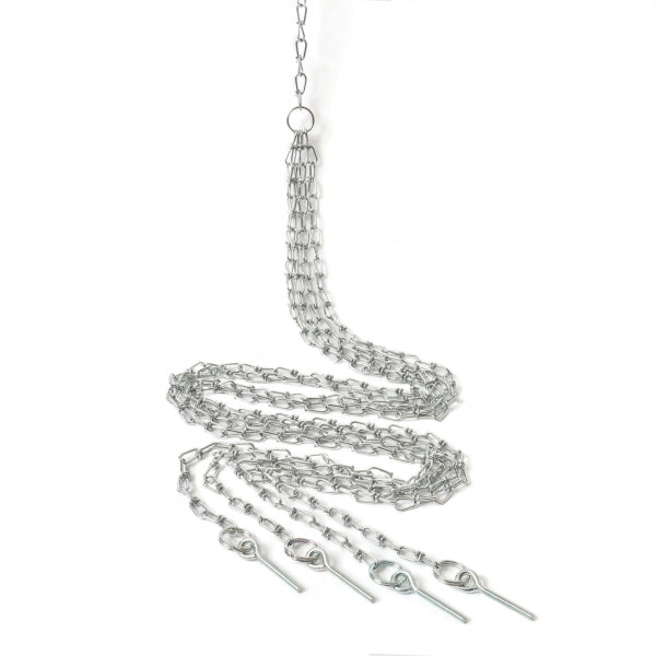 CHAIN SET FOR PAN. 360