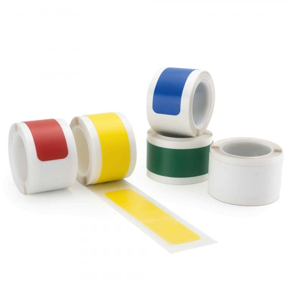 PROline Tape "Blocks" | Self-Adhesive Floor Marking System