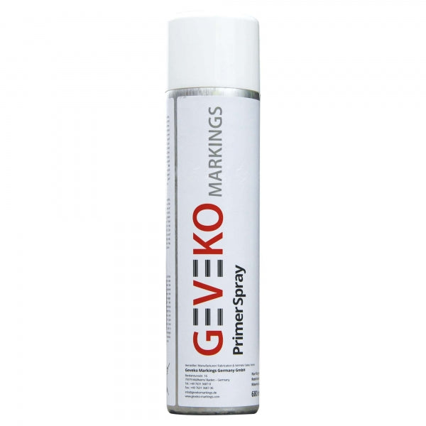 PROline Thermo Primer Spray - 680ml
