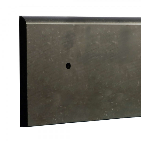 TRAFFIC-LINE High Impact Wall Buffers | Heavy-Duty Indoor Wall & Surface Protection
