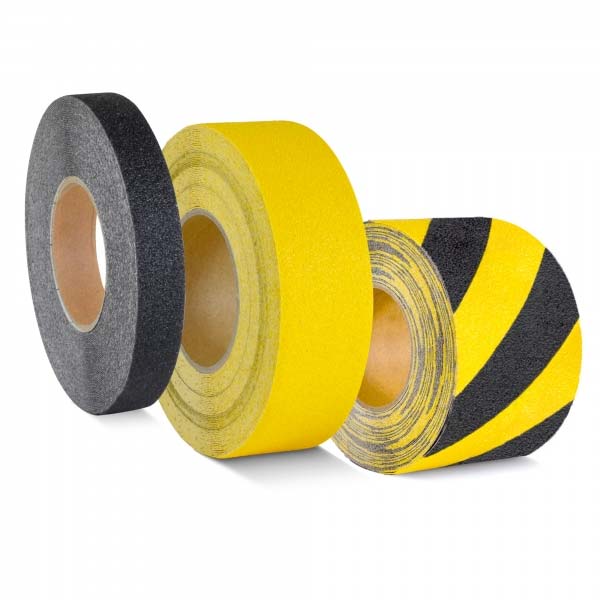 PROline Conformable Anti-slip tapes - IndustraCare