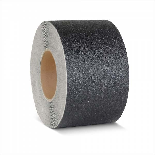 PROline Conformable Anti-slip tapes - IndustraCare