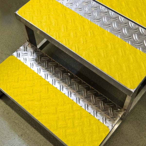 PROline Conformable Anti-slip tapes - IndustraCare