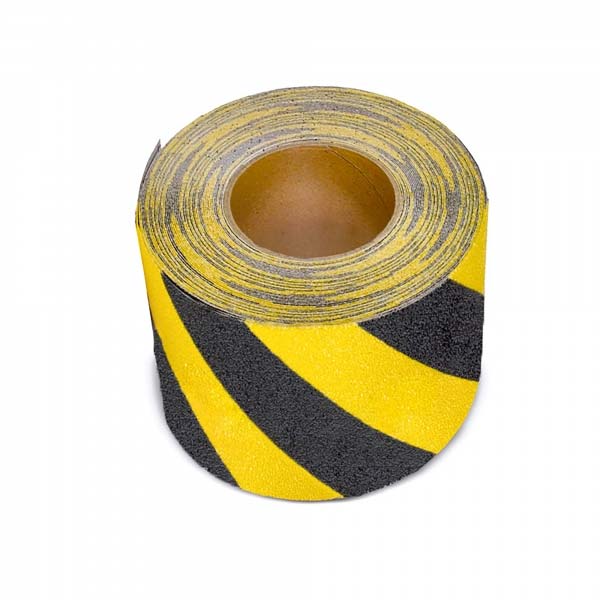 PROline Conformable Anti-slip tapes - IndustraCare