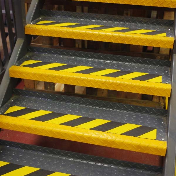 PROline Conformable Anti-slip tapes - IndustraCare
