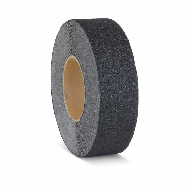 PROline Conformable Anti-slip tapes - IndustraCare