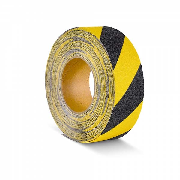 PROline Conformable Anti-slip tapes - IndustraCare