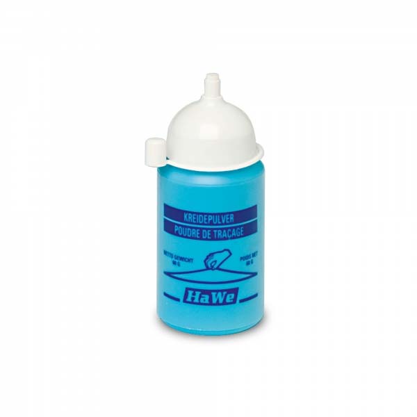 PROline Paint Chalk Marking Line Refill - IndustraCare