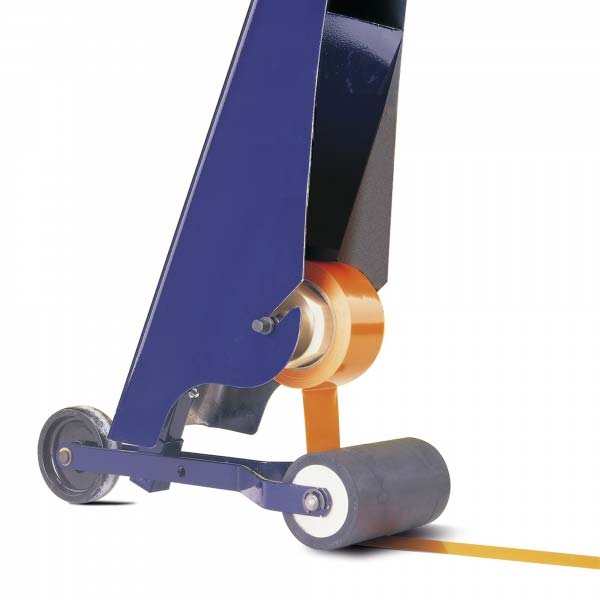 PROline-tape Floor Marking System Full Kit - IndustraCare