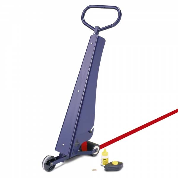 PROline-tape Floor Marking System Full Kit - IndustraCare