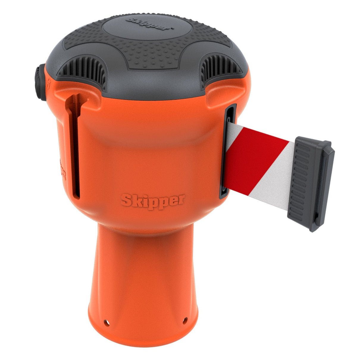 Skipper 36m Retractable Cone and Topper Kit - IndustraCare