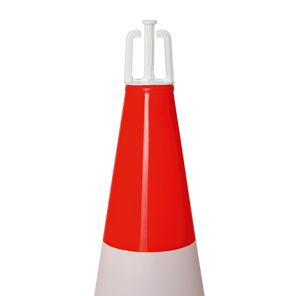 Chain Hooks for Traffic Cones - IndustraCare