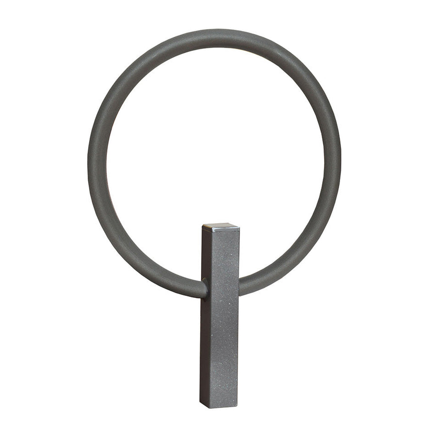 City Giro Bicycle Stand - IndustraCare