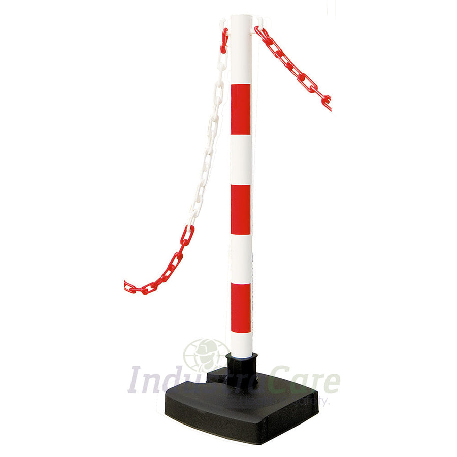 Guarda-Flex Chain Post - IndustraCare