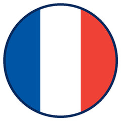 Made in France