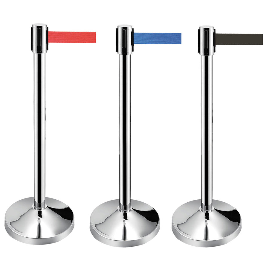 Obex Belt Barrier - IndustraCare