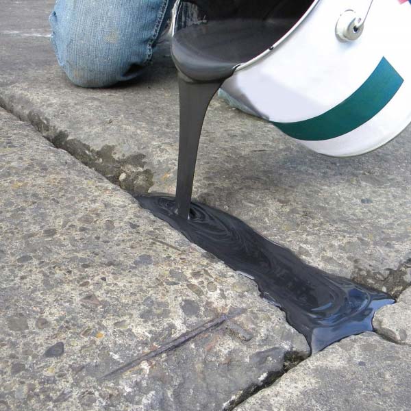 Restore Joint Repair Kits