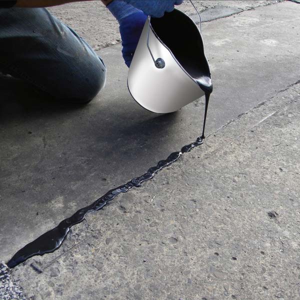 Restore Joint Repair Kits