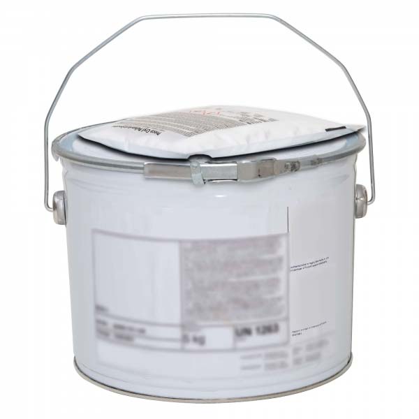 Restore Joint Repair Kits