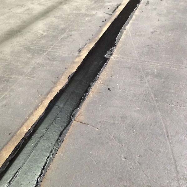 Restore Joint Repair Kits