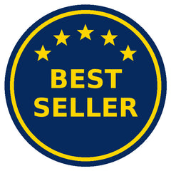 This item is a best seller