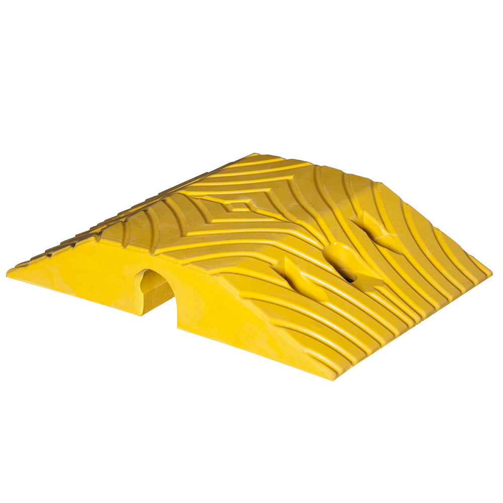 Topstop-10 Speed Reduction Ramp - IndustraCare