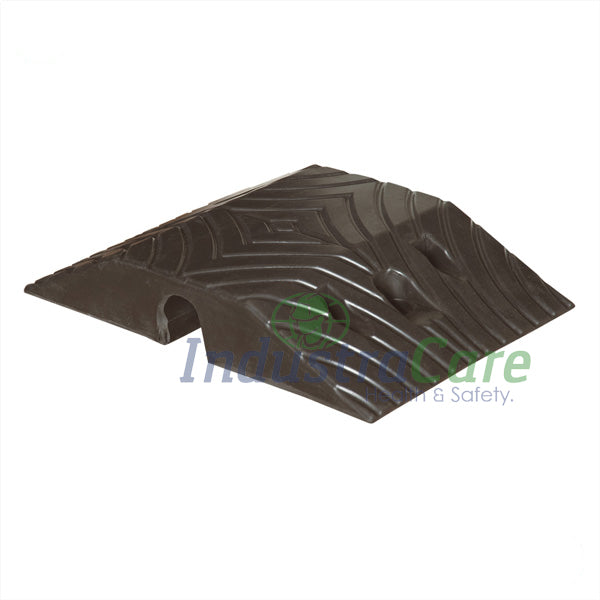 Topstop-5 Speed Reduction Ramp - IndustraCare