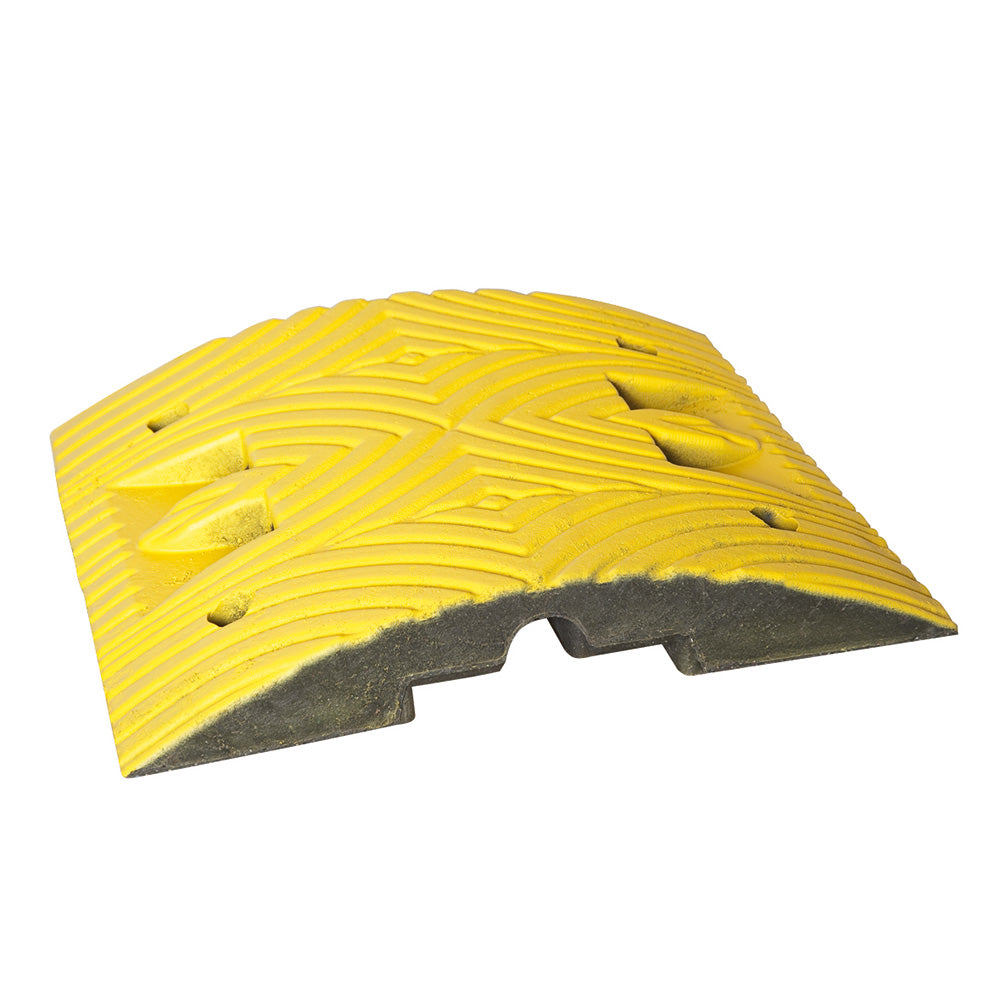 Topstop-Eco 15RE Speed Reduction Ramp - IndustraCare