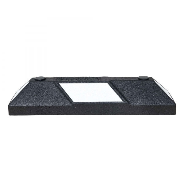 TRAFFIC-LINE Park-AID Wheel Stops - 550mm - IndustraCare