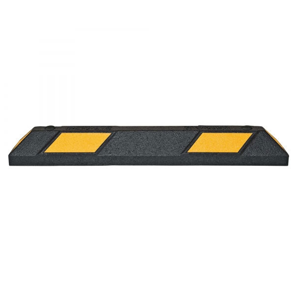 TRAFFIC-LINE Park-AID Wheel Stops - 900mm - IndustraCare
