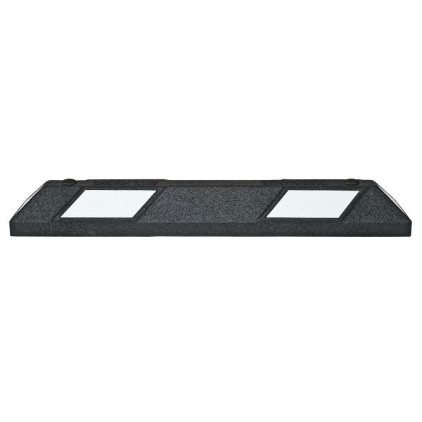 TRAFFIC-LINE Park-AID Wheel Stops - 900mm - IndustraCare