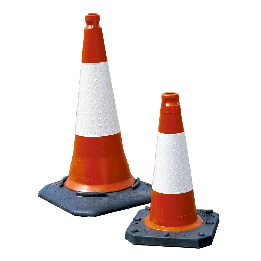 Traffic-Line Traffic Cone - IndustraCare