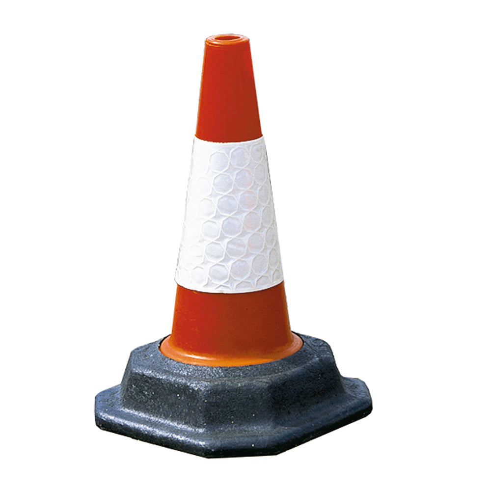 Traffic-Line Traffic Cone - IndustraCare