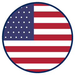 Made in USA