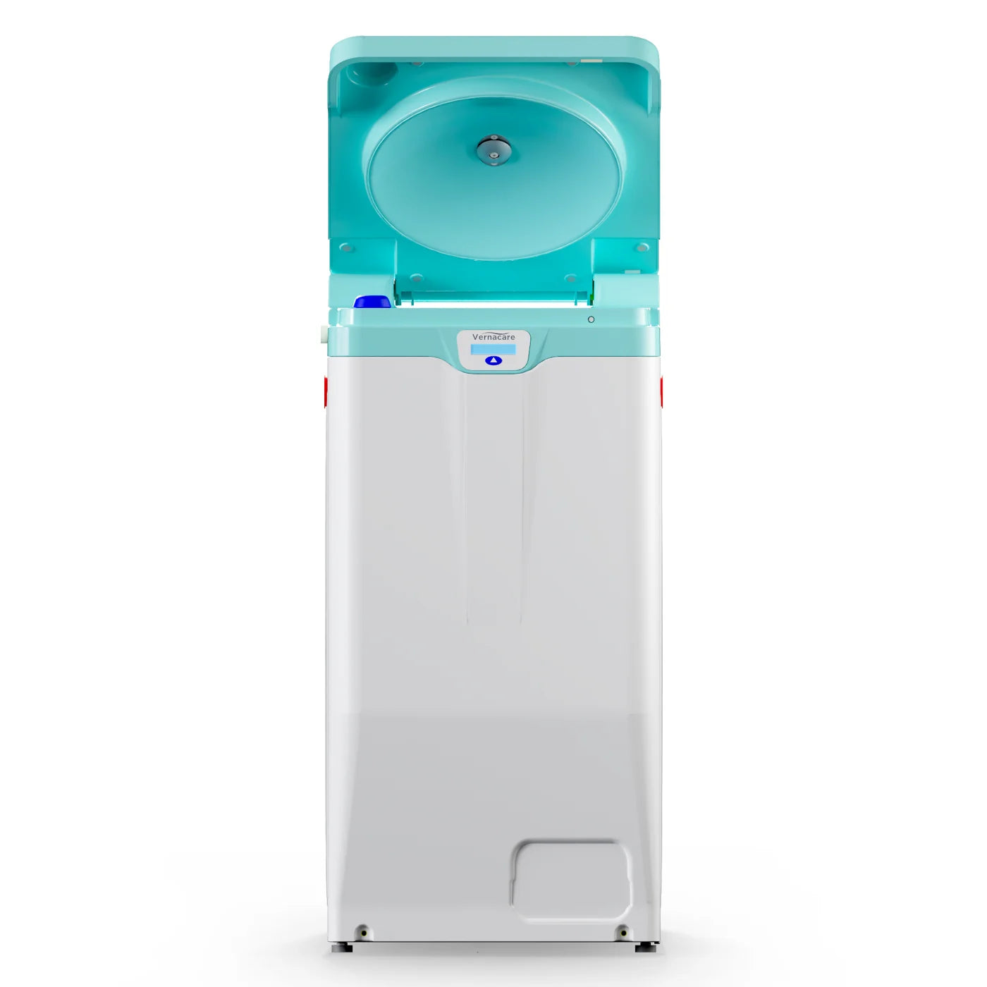 Vernacare Vortex Air Plus macerator